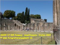 45009 17 009 Pompeji, Amalfikueste, Italien 2022.jpg